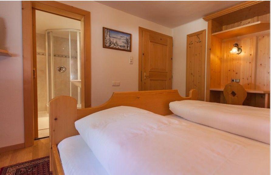 Pension Edelweiss Alpbach Ngoại thất bức ảnh