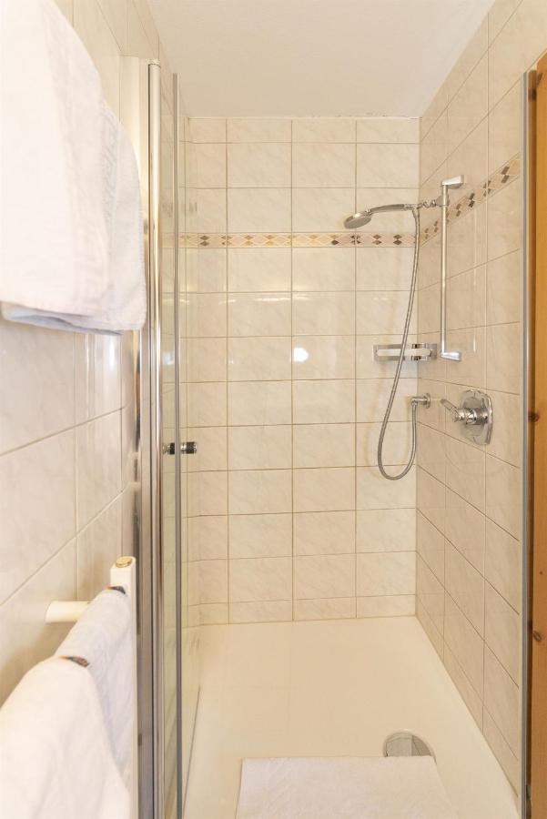 Pension Edelweiss Alpbach Ngoại thất bức ảnh
